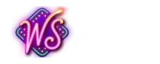 Casino WinSpirit